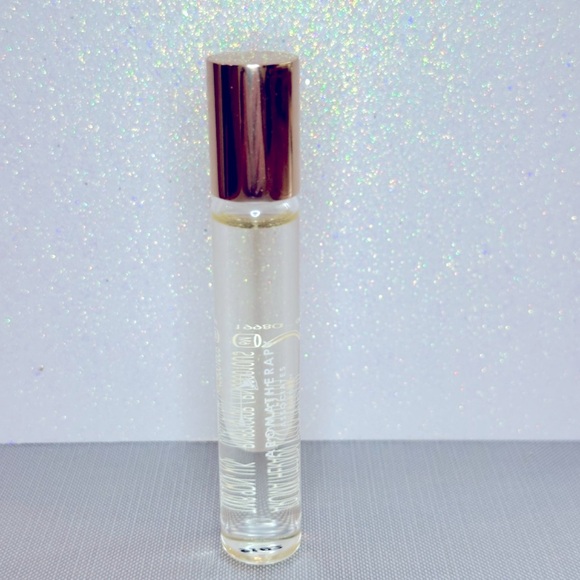 NWOT Aromatherapy Associates London Deep Relax Roll Ball Sleep & Tranquility - Picture 3 of 6